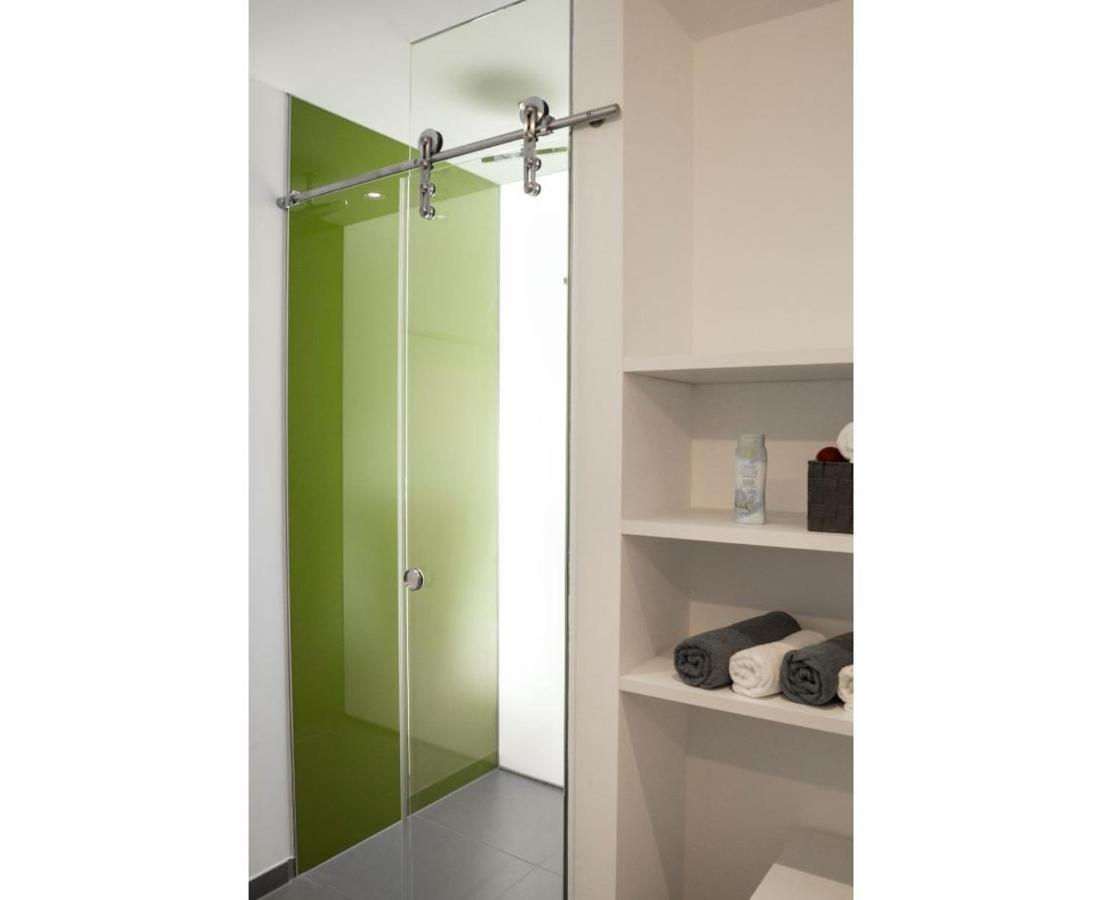 Seven Hotel + Boardinghouse Herzogenaurach Esterno foto